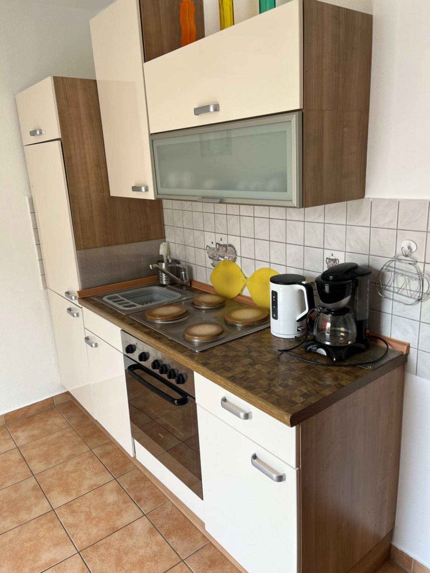Apartments Marija Malinska Ngoại thất bức ảnh