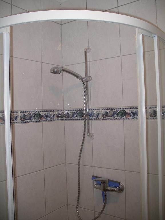 Apartments Marija Malinska Ngoại thất bức ảnh